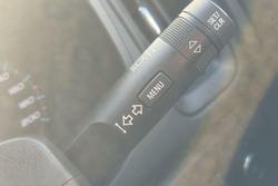 2017 Holden Colorado LTZ