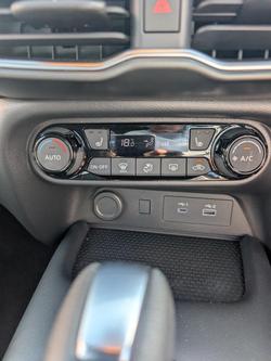 2024 Nissan JUKE ST+