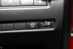 2024 Nissan JUKE ST+