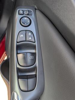 2024 Nissan JUKE ST+