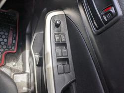 2018 Suzuki Swift GL Navigator