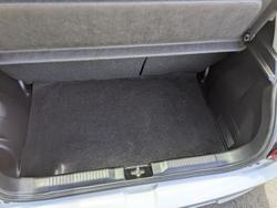 2018 Suzuki Swift GL Navigator