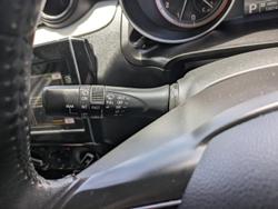 2018 Suzuki Swift GL Navigator