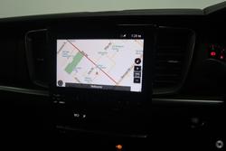 2023 Mazda BT-50 XTR