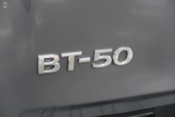 2023 Mazda BT-50 XTR