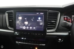 2023 Mazda BT-50 XTR