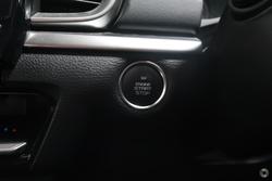 2023 Mazda BT-50 XTR