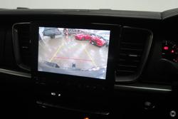 2023 Mazda BT-50 XTR