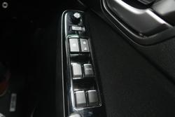 2023 Mazda BT-50 XTR