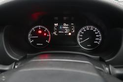 2023 Mazda BT-50 XTR