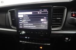 2023 Mazda BT-50 XTR