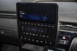 2021 Hyundai STARIA Highlander