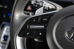 2021 Hyundai STARIA Highlander