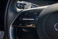 2021 Hyundai STARIA Highlander