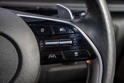 2021 Hyundai STARIA Highlander