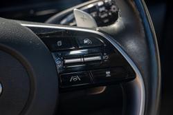 2021 Hyundai STARIA Highlander