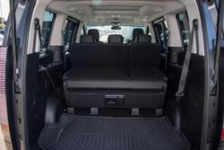 2021 Hyundai STARIA Highlander