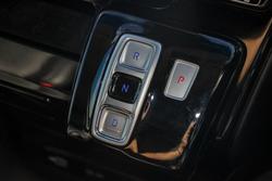 2021 Hyundai STARIA Highlander