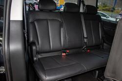 2021 Hyundai STARIA Highlander