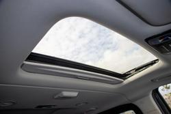 2021 Hyundai STARIA Highlander