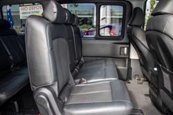 2021 Hyundai STARIA Highlander