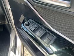 2020 Toyota C-HR Koba