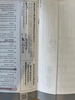 2020 Toyota C-HR Koba NGX10R Shadow Platinum with Black Roof