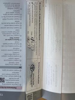 2020 Toyota C-HR Koba NGX10R Shadow Platinum with Black Roof