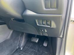 2020 Toyota C-HR Koba NGX10R Shadow Platinum with Black Roof