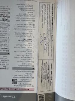 2020 Toyota C-HR Koba