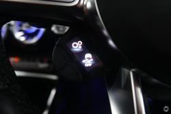 2021 Mercedes-Benz A-Class A35 AMG