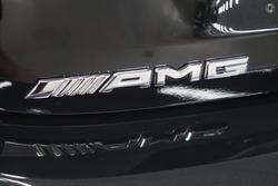 2021 Mercedes-Benz A-Class A35 AMG