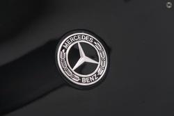 2021 Mercedes-Benz A-Class A35 AMG