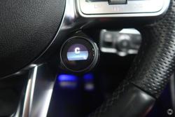 2021 Mercedes-Benz A-Class A35 AMG