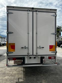 2025 Isuzu Nqr 88-190 88-190