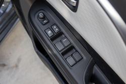 2024 Suzuki Swift Hybrid GLX