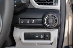 2024 Suzuki Swift Hybrid GLX