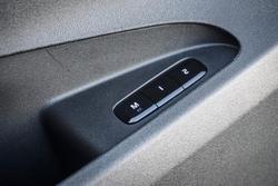 2023 Polestar 2 Long range Dual motor