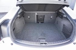 2023 Polestar 2 Long range Dual motor