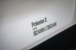 2023 Polestar 2 Long range Dual motor