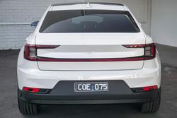 2023 Polestar 2 Long range Dual motor