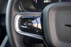 2023 Polestar 2 Long range Dual motor