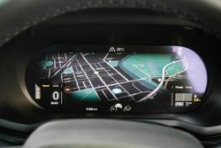 2023 Polestar 2 Long range Dual motor