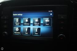 2021 Mercedes-Benz Vito 119CDI