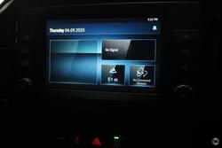 2021 Mercedes-Benz Vito 119CDI