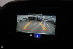 2021 Mercedes-Benz Vito 119CDI