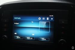 2021 Mercedes-Benz Vito 119CDI