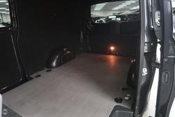 2021 Mercedes-Benz Vito 119CDI