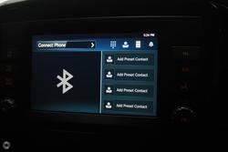 2021 Mercedes-Benz Vito 119CDI