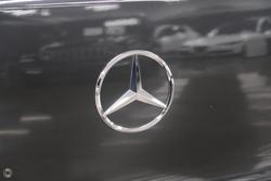 2021 Mercedes-Benz Vito 119CDI